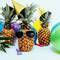 Thumb photo of three pineapples surrounded by balloons 1071882